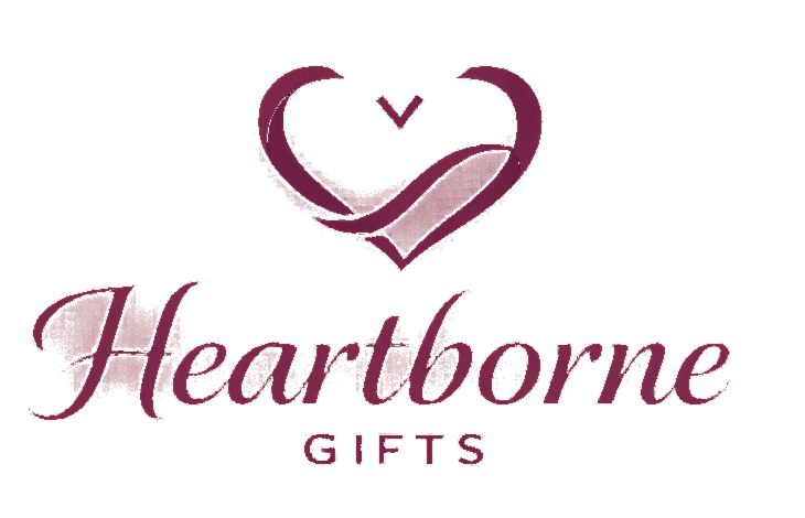 Heartborne Gifts